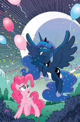 MLP Friends Forever #7 Sub Cover от TonyFleecs | My little pony games, Мои маленькие пони обои, Мои маленькие друзья пони картинки