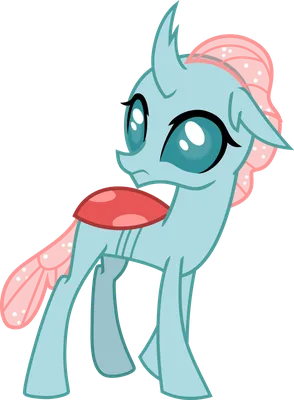 Ocellus The Changeling от https://www.deviantart.com/hendro107 на @DeviantArt | Мои маленькие пони картинки, Мои маленькие друзья пони, Млп мой маленький пони картинки