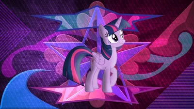 1320587 My Little Pony: Friendship Is Magic 4K, Twilight Sparkle - Rare Gallery HD Wallpapers картинки