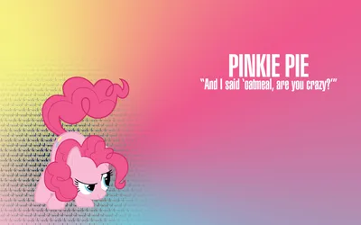 My Little Pony Wallpapers - My Little Pony Friendship is Magic Обои (36901049) - Fanpop - Page 2 картинки