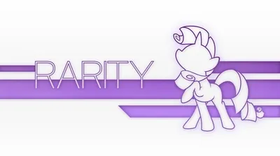 Equestria Daily - MLP Stuff!: Сборник обоев #67 картинки