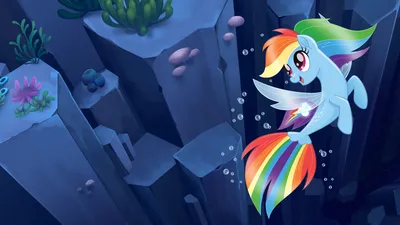 Equestria Daily - MLP Stuff!: Маленькая девочка из вирусного видео на прошлой неделе получила огромную кучу пони от Hasbro картинки