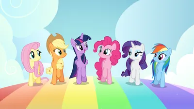 My MLP OC - My Little Pony Friendship is Magic Fan Art (26323401) - Fanpop - Page 9 картинки