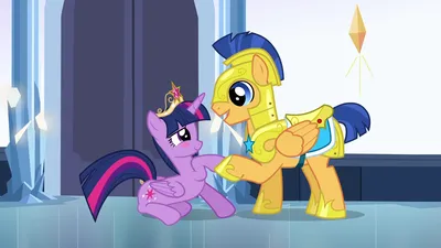 My Little Pony: Friendship Is Magic / Mythology Gag — TV Tropes картинки