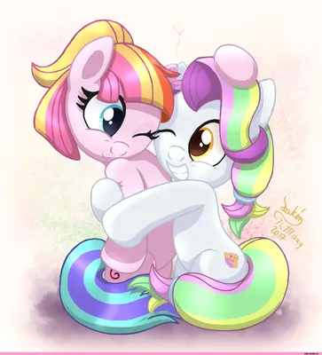 Pinkie Pie (EG) | My Little Pony Friendship is Magic Wiki | Fandom картинки