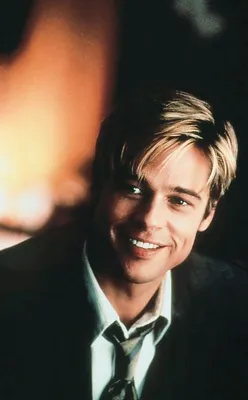 Бесплатно скачать Brad Pitt Windows Free Wallpaper Wallpaper Brad Pitt 16018 high [1920x1200] для рабочего стола, мобильного и планшета | Исследуйте более 40 бесплатных обоев с Брэдом Питтом | Брэд Питт Обои, Брэд картинки