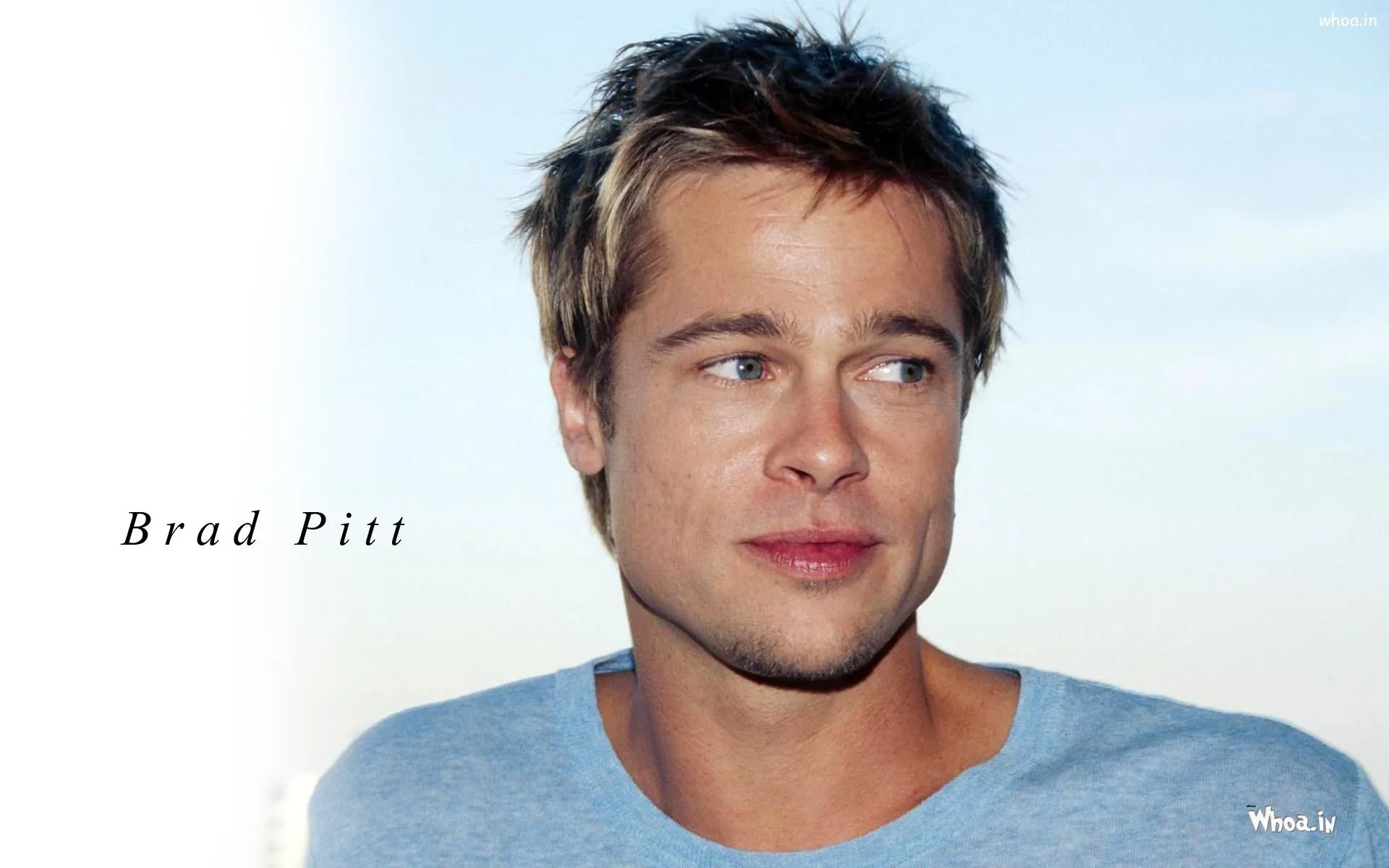 Бред брэд питт. Брэд Питт. Брэд Питт фото. Брэд Питт (Brad Pitt). Brad Pitt 1997.