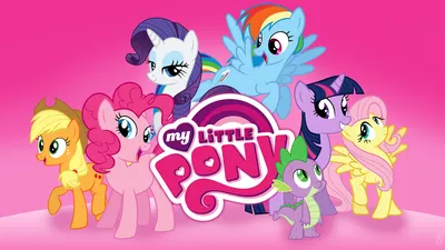 Категория: Персонажи My Little Pony | Вымышленные персонажи Вики | Фэндом картинки