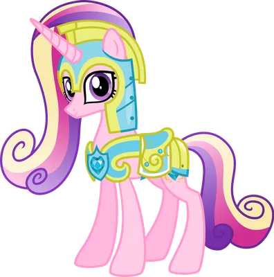 AGC Cadance от Osipush | My little pony dolls, My little pony wallpaper, My little pony twilight картинки