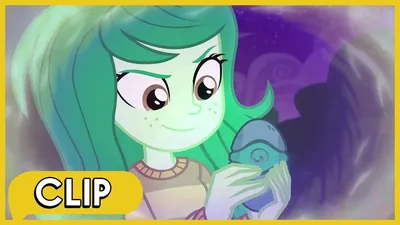 План Уолфлауэр раскрыт — MLP: Equestria Girls [Забытая дружба] — YouTube картинки