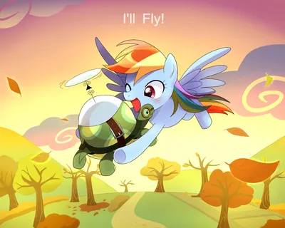 1305644 My Little Pony: Friendship Is Magic HD, Tank (My Little Pony), Rainbow Dash - Rare Gallery HD Wallpapers картинки