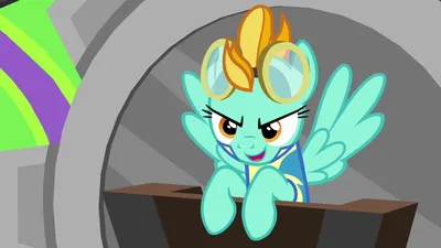 Фан-клуб Lightning Dust - Фан-клубы - MLP Forums картинки