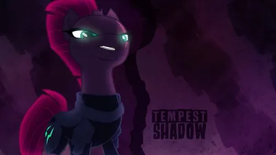 Equestria Daily - MLP Stuff!: Сборник обоев #165 картинки