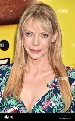 Нажмите «Загрузить», чтобы сохранить Riki Lindhome Photos - Zimbio mp3 youtube com картинки