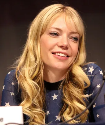 172 Riki Lindhome: изображения, стоковые фотографии и векторная графика | Шаттерсток картинки
