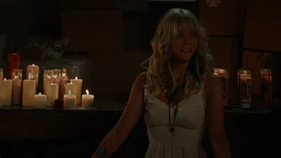 Riki Lindhome compartido Imágenes Spain por Constantine5 | Испанские изображения картинки