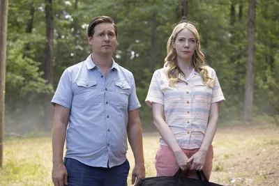 Нажмите «Загрузить», чтобы сохранить Riki Lindhome Photos - Zimbio mp3 youtube com картинки