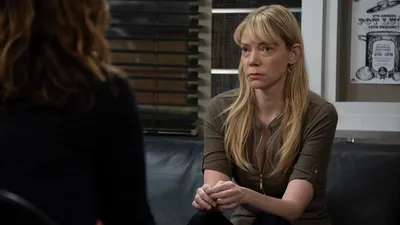 Garfunkel & Oates- Кейт Микуччи и Рики Линдхоум в The F… | Flickr картинки