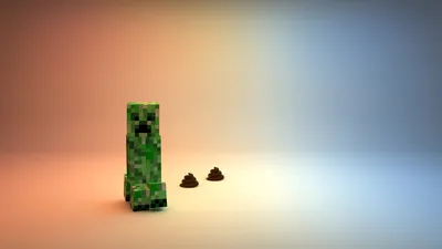 Minecraft Wallpaper APK Скачать картинки