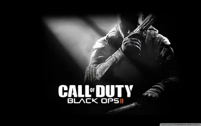 WallpapersWide.com : Обои Call Of Duty Ultra HD для UHD, широкоформатных, сверхширокоэкранных и многоэкранных настольных компьютеров, планшетов и смартфонов | Страница 1 картинки