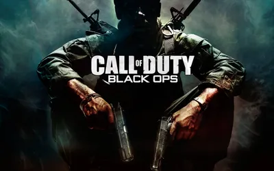 Call of Duty Wallpapers - Лучшие бесплатные фоны Call of Duty картинки