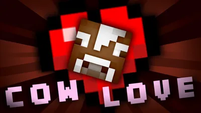 Бесплатно скачать Minecraft Mooshroom Wallpaper Minecraft cow love [1920x1080] для рабочего стола, мобильного и планшета | Исследуйте 42+ Minecraft обои с коровами | Симпатичные коровьи обои, коровьи обои, забавные коровьи обои картинки