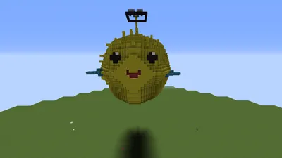 PopularMMOS Burning Map Adorable pufferfish for Pat and Jen - Обсуждение карт - Карты - Картирование и моддинг: Java Edition - Форум Minecraft - Форум Minecraft картинки