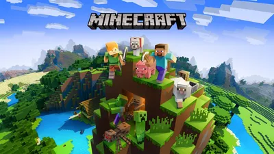 Minecraft на ПК: Топ-10 лучших сборок в игре - Блог MEmu картинки