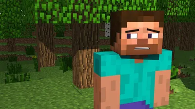 Kawaii Minecraft Wallpapers - Лучшие бесплатные кавайные фоны Minecraft картинки