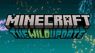 Minecraft 'The Wild Update 1.19: окно даты выпуска, функции и все, что мы знаем на данный момент картинки