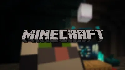 Minecraft приветствует предварительные версии 2 и 3 - Millenium картинки