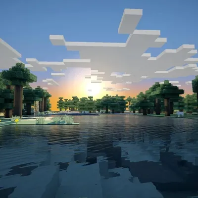 Скачать бесплатно fbc Minecraft Windows 10 Edition Swamp Village Сделано [1366x768] для ПК, мобильных и планшетов | Исследуйте 54+ рождественских обоев Minecraft Village | Деревенские обои, Рождественская деревня Фон, Рождественская деревня Фоны картинки