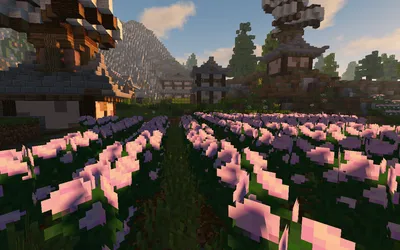 ZombieTown Minecraft Wallpaper APK 6.1 для Android – скачать ZombieTown Minecraft Wallpaper APK Последняя версия от APKFab.com картинки