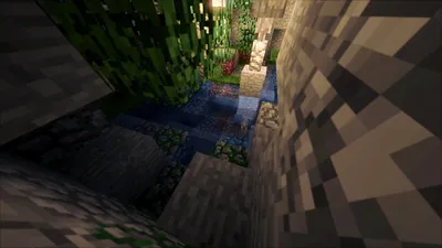 Minecraft Cave Wallpapers - Топ бесплатных фонов Minecraft Cave картинки