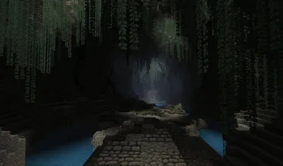 Minecraft Cave Wallpapers - Топ бесплатных фонов Minecraft Cave картинки