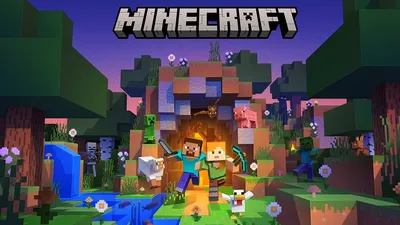 Примечания к патчу Minecraft 1.18.2 картинки