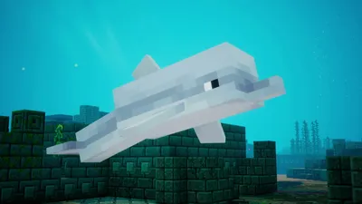 Minecraft Dungeons в Твиттере: «Некоторые могут назвать это затишьем перед бурей, другие могут просто назвать его треком № 2. В любом случае, ознакомьтесь с официальным саундтреком Hidden Depths прямо сейчас, чтобы насладиться последними моментами. картинки