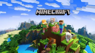 Обновление Minecraft 2.19 от 8 декабря, выпущенное для патча 1.16.200 — MP1st картинки