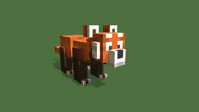 Новости Minecraft в Твиттере: «В обновлении «Кошки и панды» появится НОВЫЙ фон #MCPE/#Minecraft Panorama! Я перенес дату на 20 декабря, и она изменилась. :D https://t.co/OL7iZJVCry \" / картинки