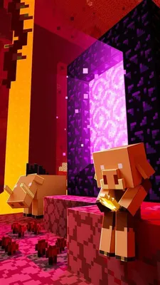 Xbox DACH - Jetzt neu в Minecraft: Katzen und Pandas 🐱🐼... | Фейсбук картинки