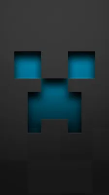 Creeper iPhone Wallpapers - Лучшие бесплатные обои Creeper для iPhone картинки