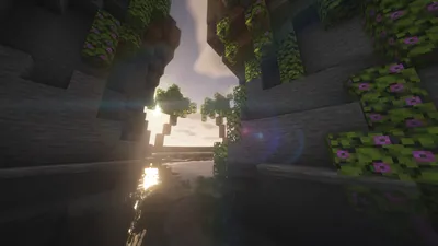 75 ЛУЧШИХ фонов Minecraft \ u0026 Обои - eXputer.com картинки