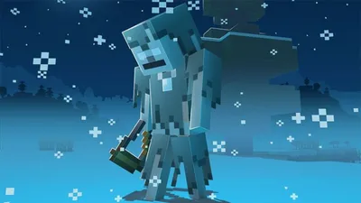 Pixivic - Minecraft Wallpaper For Phone 2 ❤️❤️❤️ ( Далее... | Facebook картинки