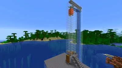 Учебники/Хранитель фермы — Minecraft Wiki картинки