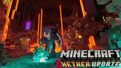 536487 1920x1080 широкоэкранные обои minecraft retina imac JPG 281 kB - Rare Gallery HD Wallpapers картинки