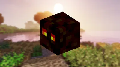 Майнкрафт дополняет звуки MAGMA CUBE с помощью MINECRAFT ANIMATION - YouTube картинки