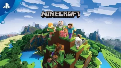 Советы и рекомендации по Minecraft Bedrock Edition: Как найти структуры | Игровые новости картинки