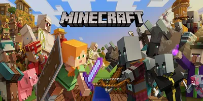 Как сделать свой собственный сервер Minecraft: 5 вещей, которые вам нужно знать картинки