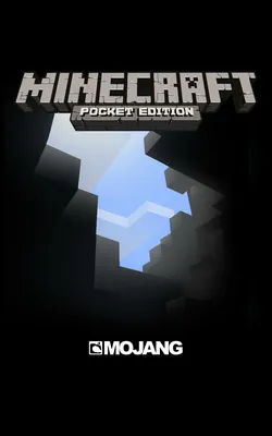 Minecraft - Pocket Edition 0.9.0 скоро выйдет и добавит неограниченное количество миров, эндерменов и многое другое | Карманный геймер картинки