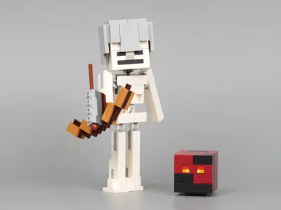 Minecraft - Zerochan Anime Image Board картинки